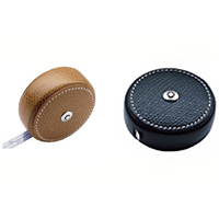 Mont Blanc 8720